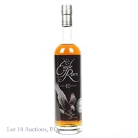 Eagle Rare Bourbon - 10 Yr (Binny's Store Pick)