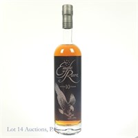 Eagle Rare 10 Year Bourbon (2024)