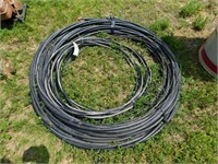 ALUM WIRE