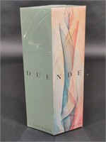 Duende by J Del Pozo Perfume Unopened in Box