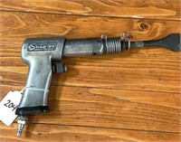 Snap-On Pneumatic Air Hammer (PH50D)