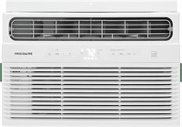 Frigidaire FHWC084WB1 8000 BTU Window AC