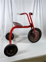 Vintage Kids tricycle