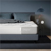 Casper Sleep Original Foam Hybrid  Full