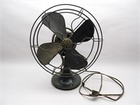 Vintage GE Fan