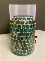 Scentsy Warmer - On The Seashore