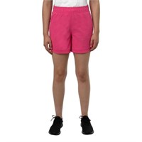 Tuff Athletics Women's XS Activewear Short, Pink