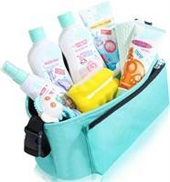 HAPPY BUM Baby Bath Gift Set *See in House Photos