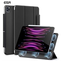 WF5357  ESR Rebound Magnetic Case iPad Pro 12.9"