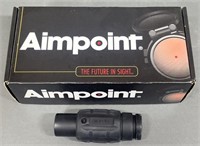 AimPoint 3x Magnifier