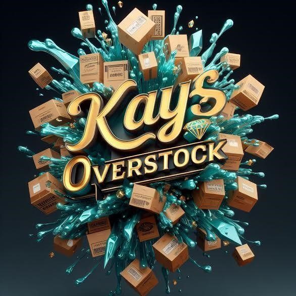 KAYS OVERSTOCK SUMMER SALE- RUGS, BEDDING, HOUSEHOLD ITEMS