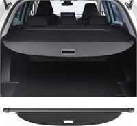 Cargo Cover For 2017-2023 Cadillac Xt5