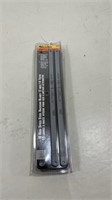 High Speed Hacksaw Blades