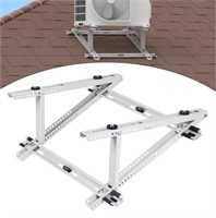 Flehomo Rooftop Mount, Mini Split Air Conditioners