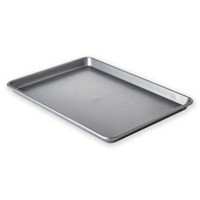 ChicagoMetallic Large Cookie/Jelly Roll Pan