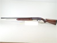 Winchester Model 1400 Mk II Shotgun