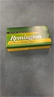 Remington Core-Lokt 308 WIN 150 Grain PSP (20)