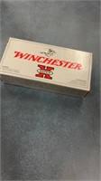 Winchester 30-30 WIN 150 Grain Power Point (20)