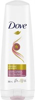 Dove Colour Protect Conditioner-355ml