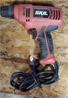 Skill Electric Drill (Works)