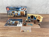 Lego Harry Potter 75966 Hogwarts Room Requirement