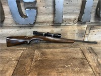 Winchester Model 88 - .308Win.
