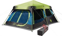 Coleman Camping Tent