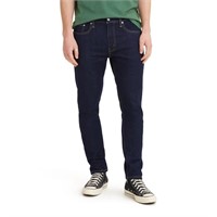 Levi's Men's 512 Slim Taper Jeans (Seasonal), (New