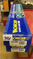 Monroe Monro-Matic Plus Shocks Set of 2, 32066