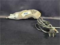 BLUE HAWK ROTARY TOOL