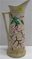 Royal Anne Pottery Vase