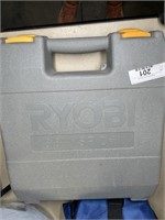 Ryobi #/8 Electric Drill