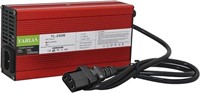 60V 3A Charger 60V Lead-Acid Battery Charger 69V