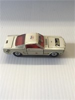 Dinky 65 Ford Mustang