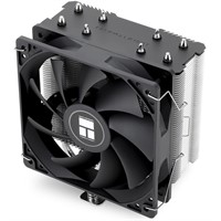 Assassin X 120 SE CPU Air Cooler