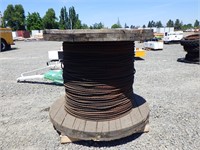 Wire Rope