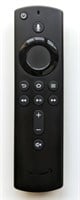 NEW - Alexa Voice Remote Lite / Fire TV Device