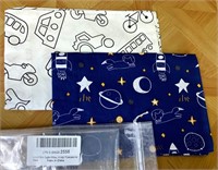 Childrens Pillowcases