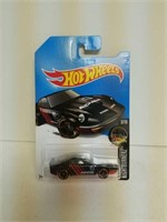 Hot Wheels Nightburnerz Nissan Fairlady Z BR5A