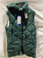 Koolaburra Ladies Reversible Jacket Large