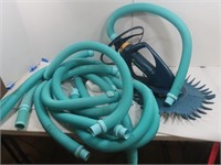 Zodiac G3 Suction Pool Cleaner