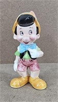 1940 Disney Pinocchio Figurine