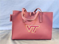 Alan Stuart VT bag