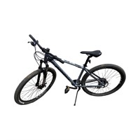 Northrock Xc29 21 Speed Bike (pre-owned Front