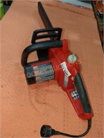 Homelite Electric 16" Chainsaw