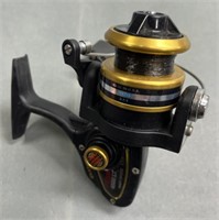 Penn 4300SS Fishing Reel