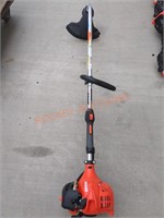 Echo Gas Curved Shaft String Trimmer