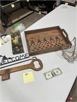 Misc Household Items - NICE LOT