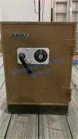 MEILINK SAFE *WITH COMBINATION*