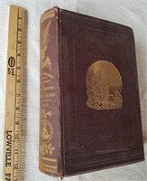 1878 Our First Century Book